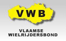 vlaamse wielerbond|Vlaamse Wielrijdersbond vzw 